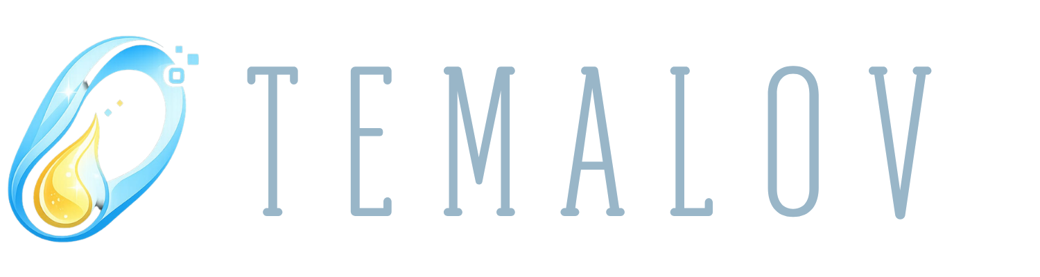TEMALOV